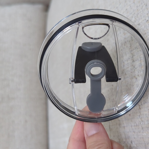 20 oz. Sloth Green Stainless Steel Tumbler - Brand New - Picture 8 of 11